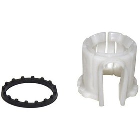 Resim Fiat Fiorino Vites Çanak Alt Yuva Dk1068 449253454 