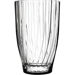 Resim 2 Adet Paşabahçe Bouquet Meşrubat Bardağı 350CC 6'lı 