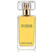 Resim Estee Lauder Spellbound Kadın Parfüm Edp 50ml 