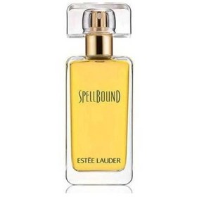 Resim Estee Lauder Spellbound Kadın Parfüm Edp 50ml 