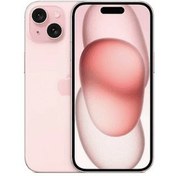 Resim Apple Iphone 15 İkinci El TR | 128 GB | Pembe 