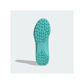 Resim Adidas F50 League TF | Beyaz 