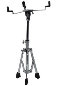 Resim Midex GS-503 Basic Bateri Trampet Standı Sehpası 