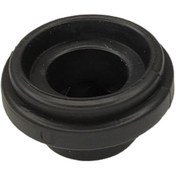 Resim DNC Auto Part Fiat,Citroen,Opel,Peugeot için Hava Filtre Ön Takoz Lastiği Küçük 