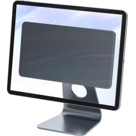 Resim Wiwu Apple iPad Pro 11 2020 (2.nesil) Wiwu ZM309 11 Inç Tablet Standı 