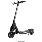 Resim DUALTRON Pop/popular Elektrikli Scooter 2700watt 68 Km/h 
