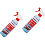 Resim Würth Buz Çözücü Sprey 500 Ml (2 Adet) 