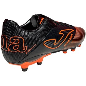 Resim Joma Xpander Krampon 