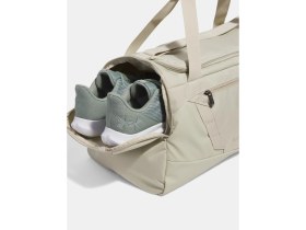 Resim Under Armour Ua Undeniable 5.0 Small Duffle Spor Çanta 