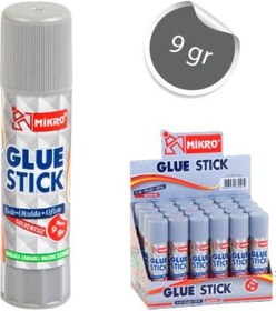 Resim Mikro Glue Stick Yapıştırıcı 