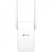 Resim TP-LINK RE215 AC750 KABLOSUZ MENZİL GENİŞLETİCİ 