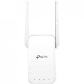 Resim TP-LINK RE215 AC750 KABLOSUZ MENZİL GENİŞLETİCİ 