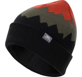 Resim Trespass Cobbler - Hat Erkek Bere 
