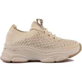 Resim Guja TAŞLI GÜNLÜK SNEAKERS AYAKKABI 