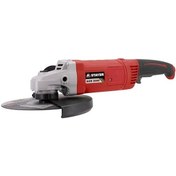 Resim Stayer Agr2000 Taşlama 2000 W 