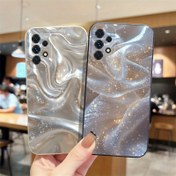 Resim Samsung Galaxy A56/A55/A54/A53/A52S/A52/A35/A34/A33/A32/A25/A24/A23/A22/A16/A15/A14/A13/A06/A05S/A05/A04S/A04/S25Plus/S25/S24Fe/S24Plus/S24/S23Fe/S23+/S23/S22+/S22/S21Fe/S21+/S21 Ultra 5G için Telefon Kılıfı Turuncu Moda Sevimli Güzel Cool [Wg019] 