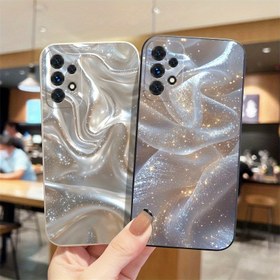 Resim Samsung Galaxy A56/A55/A54/A53/A52S/A52/A35/A34/A33/A32/A25/A24/A23/A22/A16/A15/A14/A13/A06/A05S/A05/A04S/A04/S25Plus/S25/S24Fe/S24Plus/S24/S23Fe/S23+/S23/S22+/S22/S21Fe/S21+/S21 Ultra 5G için Telefon Kılıfı Turuncu Moda Sevimli Güzel Cool [Wg019] 
