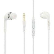 Resim Powermaster Samsung J5 Mikrofonlu Kulak İçi Kulaklık Kutulu 
