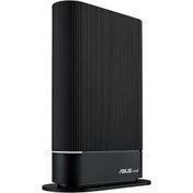 Resim Asus RT-AX59U AX4200 Dual Band Wi-Fi 6 Router 