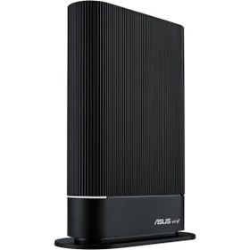 Resim Asus RT-AX59U AX4200 Dual Band Wi-Fi 6 Router 