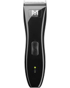 Resim Moser 1886-0051 Neo Saç Kesme Makinesi 