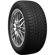 Resim Petlas 225/60 R17 103H XL Explero All Season PT411 Dört Mevsim Lastiği 2025 