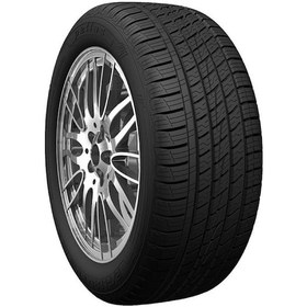 Resim Petlas 225/60 R17 103H XL Explero All Season PT411 Dört Mevsim Lastiği 2025 