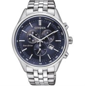 Resim Citizen At2141-52l Erkek Kol Saati 