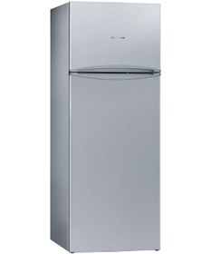 Resim Profilo BD2056L2VN 507 LT A+ Çift Kapılı Buzdolabı - Inox 