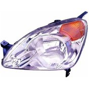 Resim Depo 2171138rldemy On Far Sag 33101s9ag01 33101scag11 