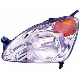 Resim Depo 2171138rldemy On Far Sag 33101s9ag01 33101scag11 