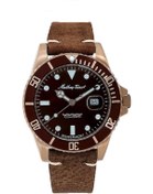 Resim Mathey-Tissot H901PLRM Erkek Kol Saati 