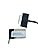 Resim Hp 15-Bw002Nt 15-Bs114Nt İle Uyumlu Ekran Data Flex Kablosu 