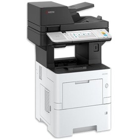 Resim Kyocera Ecosys MA4500İXÇok Fonksiyonlu Yazıcı 