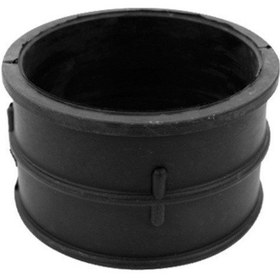 Resim Opel Corsa B X14Xe-X16Xe Emme Manifolt Hortumu 