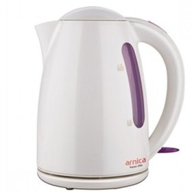 Resim Arnica Kayzer Kettle 