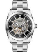 Resim Quantum QMG1132.350 Erkek Kol Saati 