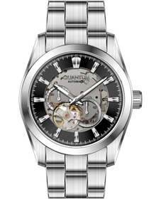 Resim Quantum QMG1132.350 Erkek Kol Saati 