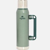 Resim Igloo Legend Klasik Termos 1.3 Lt 