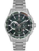 Resim Momentus X800V-25SS 