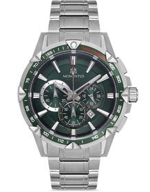 Resim Momentus X800V-25SS 