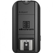 Resim Elinchrom El-skyport Receiver Plus 