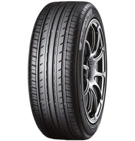 Resim Yokohama 215/60 R16 99V XL Bluearth-ES Es32 Yaz Lastiği 2024 