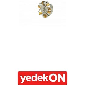 Resim Tarama Kafaları - SNDVK TK45 R345-13.. 