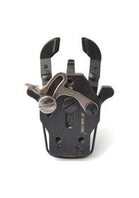 Resim Brother Düğme 913-916 Çenesi / 430-63-6Lsa (Yj-224) 