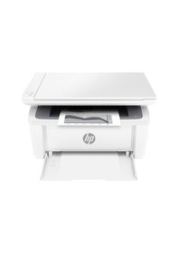Resim 7md73a Laserjet M141a Tar/fotokopi/yazıcı A4 