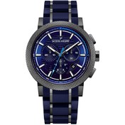 Resim Jacques Philippe JPQGC378332 Erkek Kol Saati 