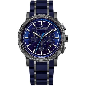 Resim Jacques Philippe JPQGC378332 Erkek Kol Saati 