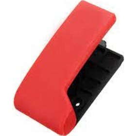 Resim Mercedes W124 W202 W203 W210 W211 Kaput Açma Mandali 1248800320 545032896 