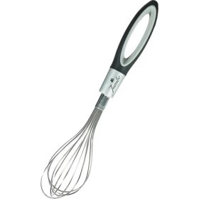 Resim AyrStore Smart Orta Boy Çelik Çırpıcı 